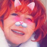 Photo de profil de Isabelle Mariotti
