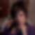 Photo de profil de Marie Martins