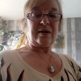 Photo de profil de Annie Auclert