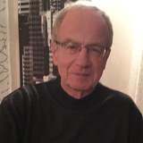 Photo de profil de Bernard Chatard