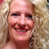 Photo de profil de Christelle Felix