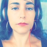 Photo de profil de Ludivine Burdallet