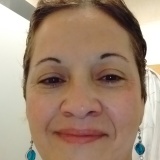 Photo de profil de Rosa Ribeiro