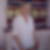 Photo de profil de Rose-Marie Bernard