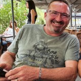 Photo de profil de Norbert Collin