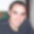 Photo de profil de Sébastien Carrasco