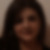 Photo de profil de Anissa Ouadi