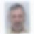 Photo de profil de Daniel Desbordes
