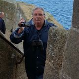 Photo de profil de Michel Petit