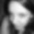 Photo de profil de Pauline Simon