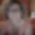Photo de profil de Nicole Leray