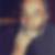 Photo de profil de Roger Leonard