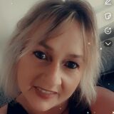 Photo de profil de Sandra Levesque