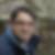 Photo de profil de Nicolas Roulier