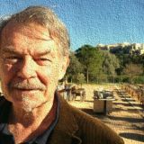 Photo de profil de Pierre Barthe-Dejean