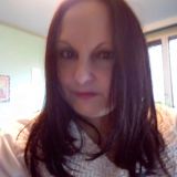 Photo de profil de Catherine Freva