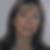Photo de profil de Catherine Jacq