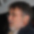 Photo de profil de Bruno Vincent
