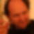Photo de profil de Marc Pellet