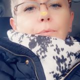 Photo de profil de Severine Vasseur