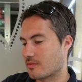 Photo de profil de Edgar Fernandes