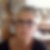 Photo de profil de Martine Schwab