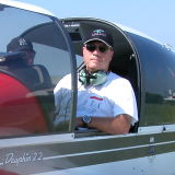 Photo de profil de Jean Claude Georget