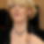 Photo de profil de Sandrine Delerue