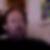 Photo de profil de Marc Lecarpentier