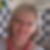 Photo de profil de Claudie Dauer