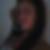 Photo de profil de A-Sophie Guille