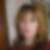 Photo de profil de Francisca Lopez