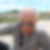 Photo de profil de Michel Pantalacci