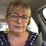 Photo de profil de Bernadette Munsch