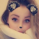 Photo de profil de Anais Da Silva