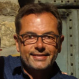 Photo de profil de Michel Rivalland