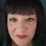 Photo de profil de Peggy Dassi