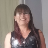 Photo de profil de Sandrine Bisson
