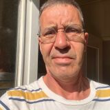 Photo de profil de Christophe Fourage