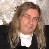 Photo de profil de Jean-Marc Kotlarski