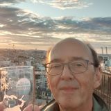 Photo de profil de Marc Lamy