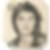 Photo de profil de Anissa Benxayer