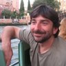 Photo de profil de Laurent Lamy