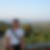 Photo de profil de Christophe Riviere