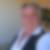 Photo de profil de Michel Carret