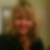 Photo de profil de Karine Roussel
