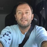Photo de profil de Alexandre Didier