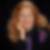 Photo de profil de Christine Smith