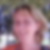 Photo de profil de Valérie Loiseau