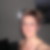 Photo de profil de Catherine Roumy